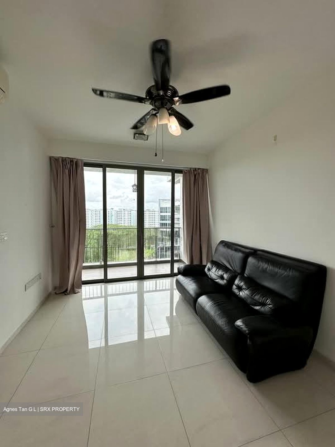 Ripple Bay (D18), Condominium #551285011